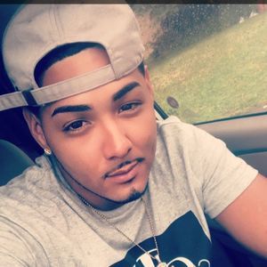 Meet your Posher, Alexander